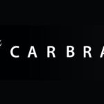 Обзор компании Carbray International — отзывы, взаимодействие и путь до договора