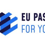 EUPassForYou логотип