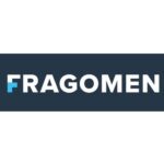 fragomen логотип