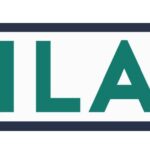 Обзор компании Immigration Law Associates — отзывы, взаимодействие и путь до договора