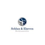 Schlun & Elseven логотип