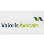 valoris avocast